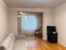 КВ долгосрок гагра