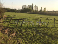 с, Приморское 