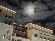 Требуется мармитчик