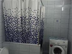 Срочно продается двухэтажный дом жилой 