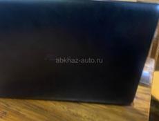 СРОЧНО ПОМОГИТЕ СДЕЛАТЬ ПРИТНЫЙ ПОДАРОК  на 8 марта 