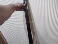 Срочно в течение двух часов 