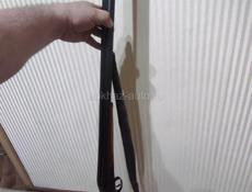 Срочно в течение двух часов 