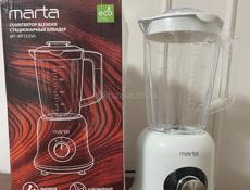 Продается стационарный блендер 