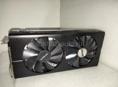 Rx 580 8 гб видеопамяти