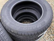 235/60/16 Grenlander новые летние шины,размеры от R13 до R22