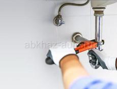 Натяжные потолки и мелкие работы на час⚔️