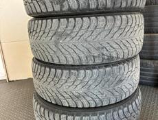 205 65 R15 комплект 