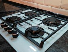 Газовая панель.(Новая)