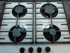 Газовая панель.(Новая)