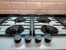 Газовая панель.(Новая)