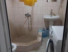 Сдам студию