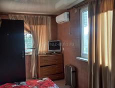 Сдам студию