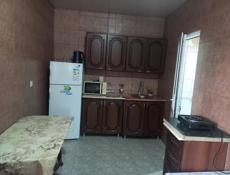 Сдам студию