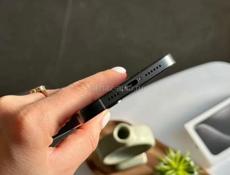 Айфон 15 Pro Max 256 G 🔥