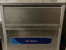 Кофемолка кофемашина ледогенератор