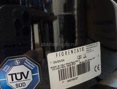 Кофемолка кофемашина ледогенератор