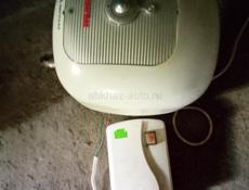 Продам водонагреватель для кухни 