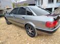 Audi 80