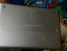 Продажа либо обмен 