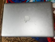 Продажа либо обмен 