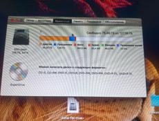 Продажа либо обмен 