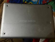 Продажа либо обмен 