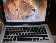 Продажа либо обмен 