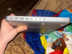 Продажа либо обмен 