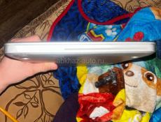 Продажа либо обмен 