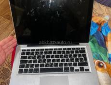 Продажа либо обмен 