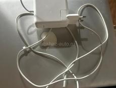 Продажа либо обмен 