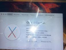 Продажа либо обмен 