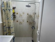 Продается квартира в Агудзере