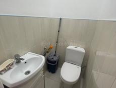 Продается квартира в Агудзере