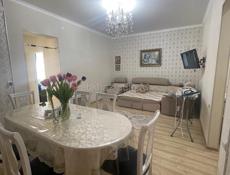 Продается квартира в Агудзере