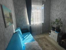 Продается квартира в Агудзере