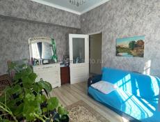 Продается квартира в Агудзере