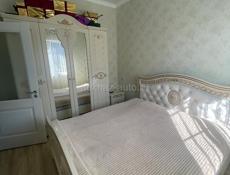 Продается квартира в Агудзере