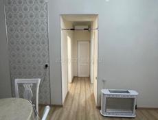 Продается квартира в Агудзере