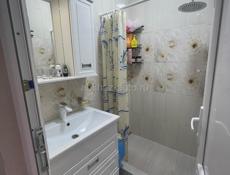 Продается квартира в Агудзере