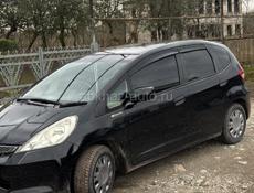 Обменяю штампы с шинами на летние, шины в хорошем состоянии r14 тел +79407730871