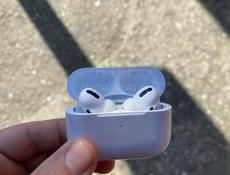 Айрподс ориг