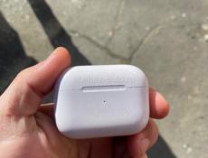 Айрподс ориг