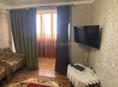 Продам квартиру 