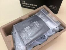 Продается Flydigi Direwolf 2  Игровой джойстик 