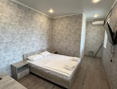 Сдаются номера 