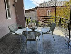 Сдаются номера 