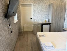 Сдаются номера 