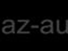 Продается двухэтажный дом 